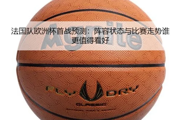 img_1780111119475_265_1_785.jpg
