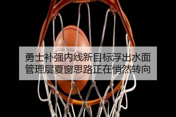 img_1781791032312_88_2_581.jpg